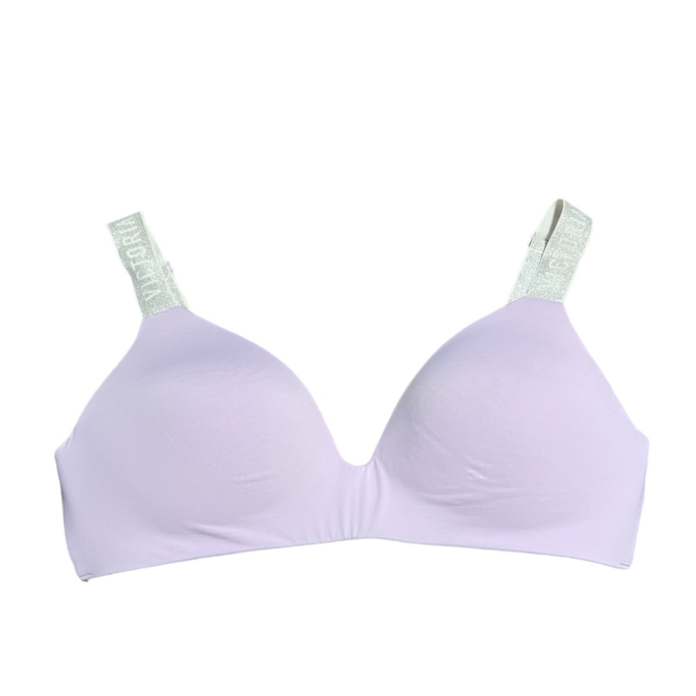 Victoria Secret Lightly Lined Tshirt Bra
